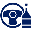 mm-ast-icon-474