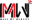 MMW logo