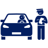 mm-ast-icon-478