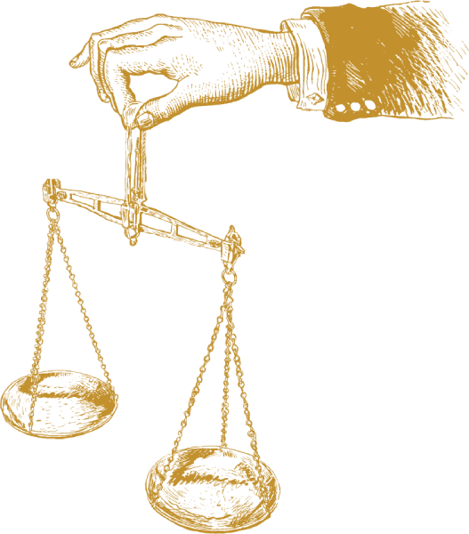 hand-holding-scales