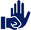 mm-ast-icon-476